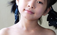 快让我吃一下你的小扇贝